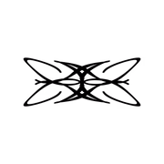 Vindicta Studios