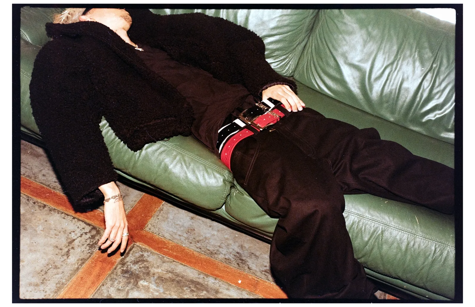 Lookbook BB33