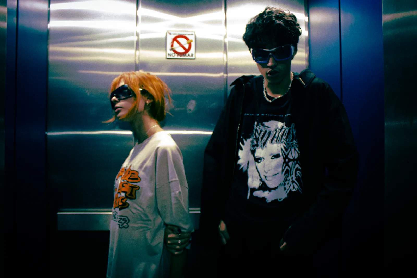 Lookbook IMG_4247