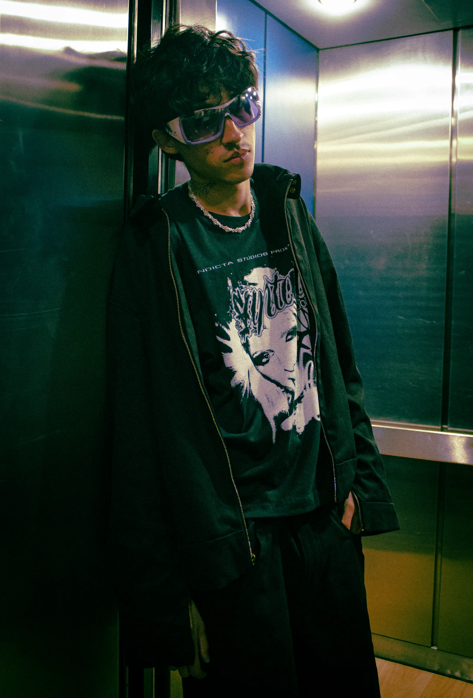 Lookbook IMG_7273