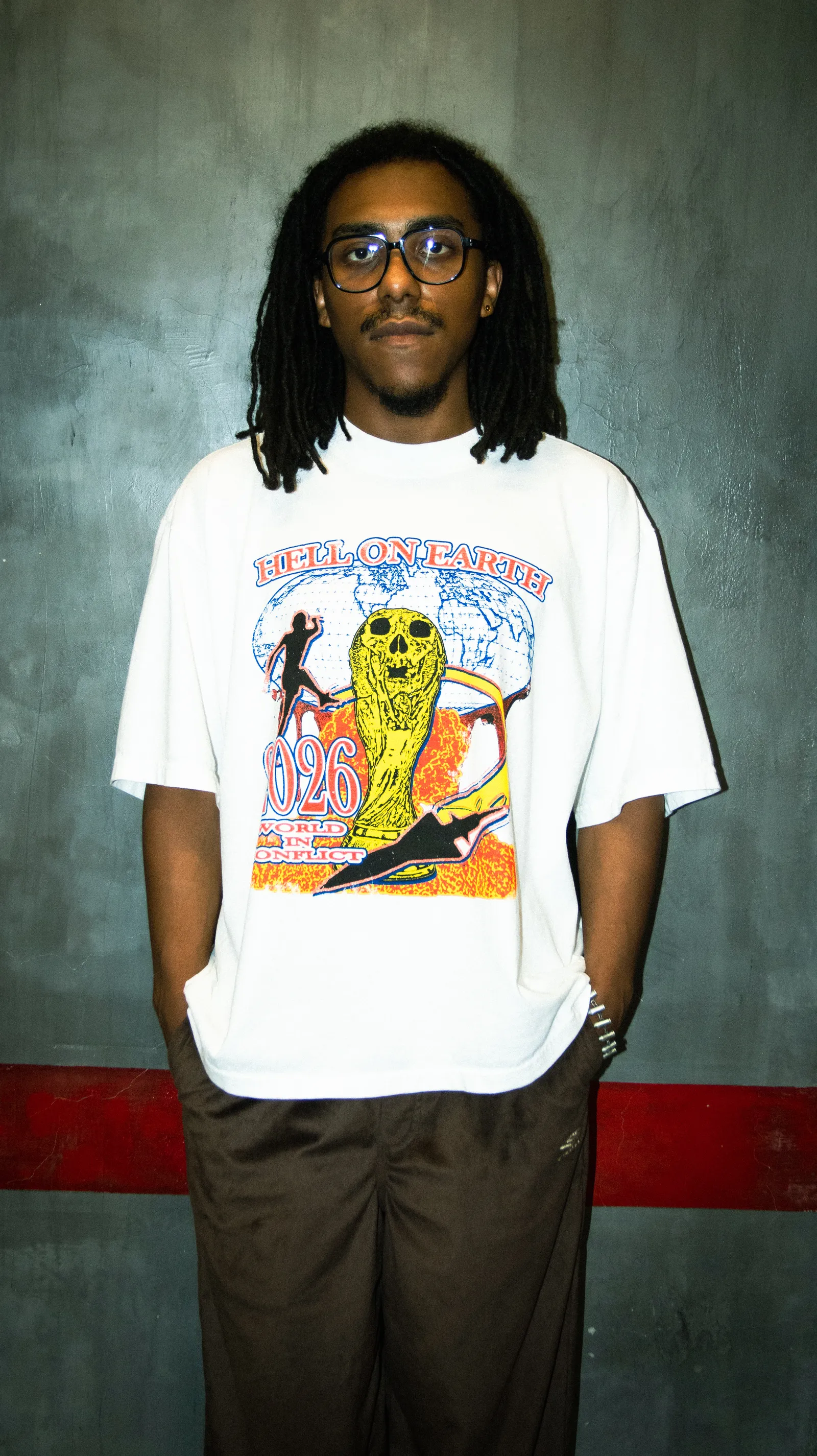 Lookbook IMG_7301