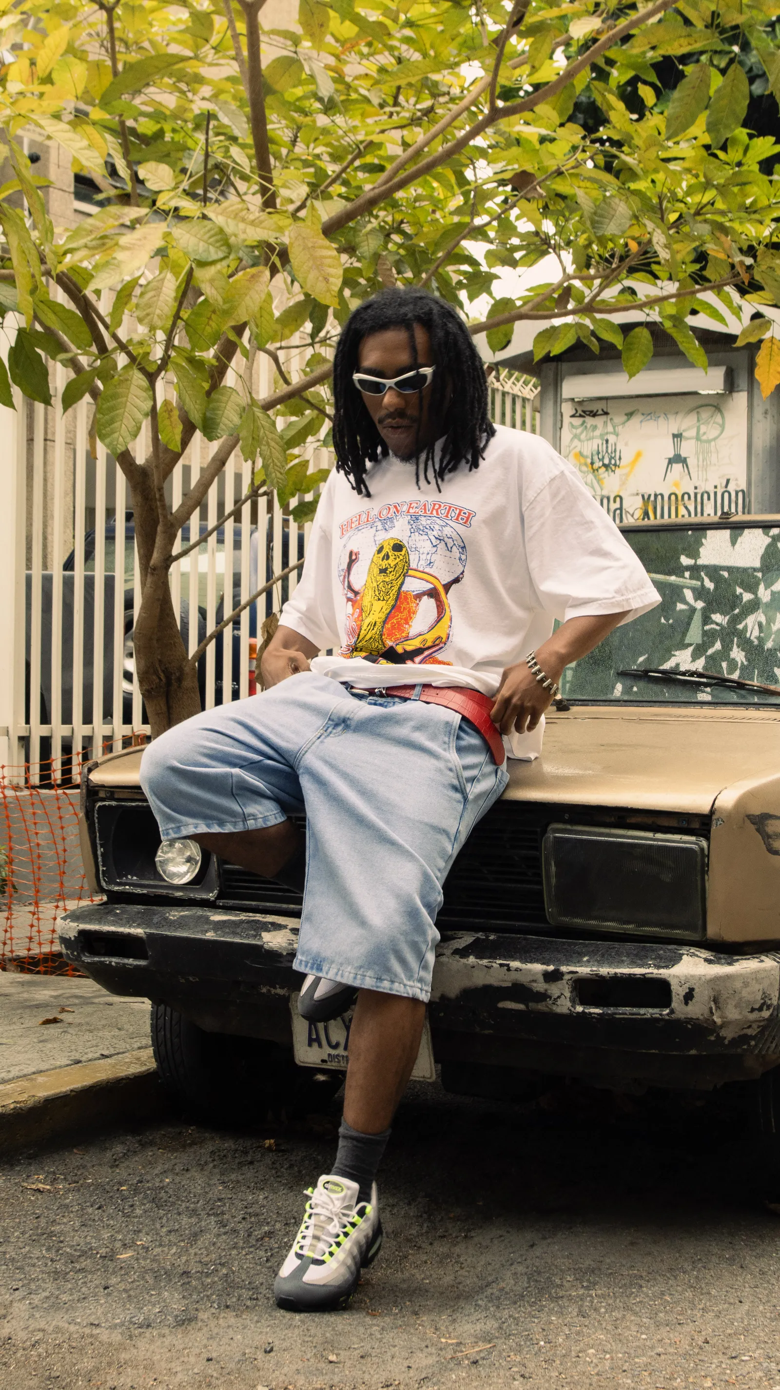 Lookbook IMG_9499