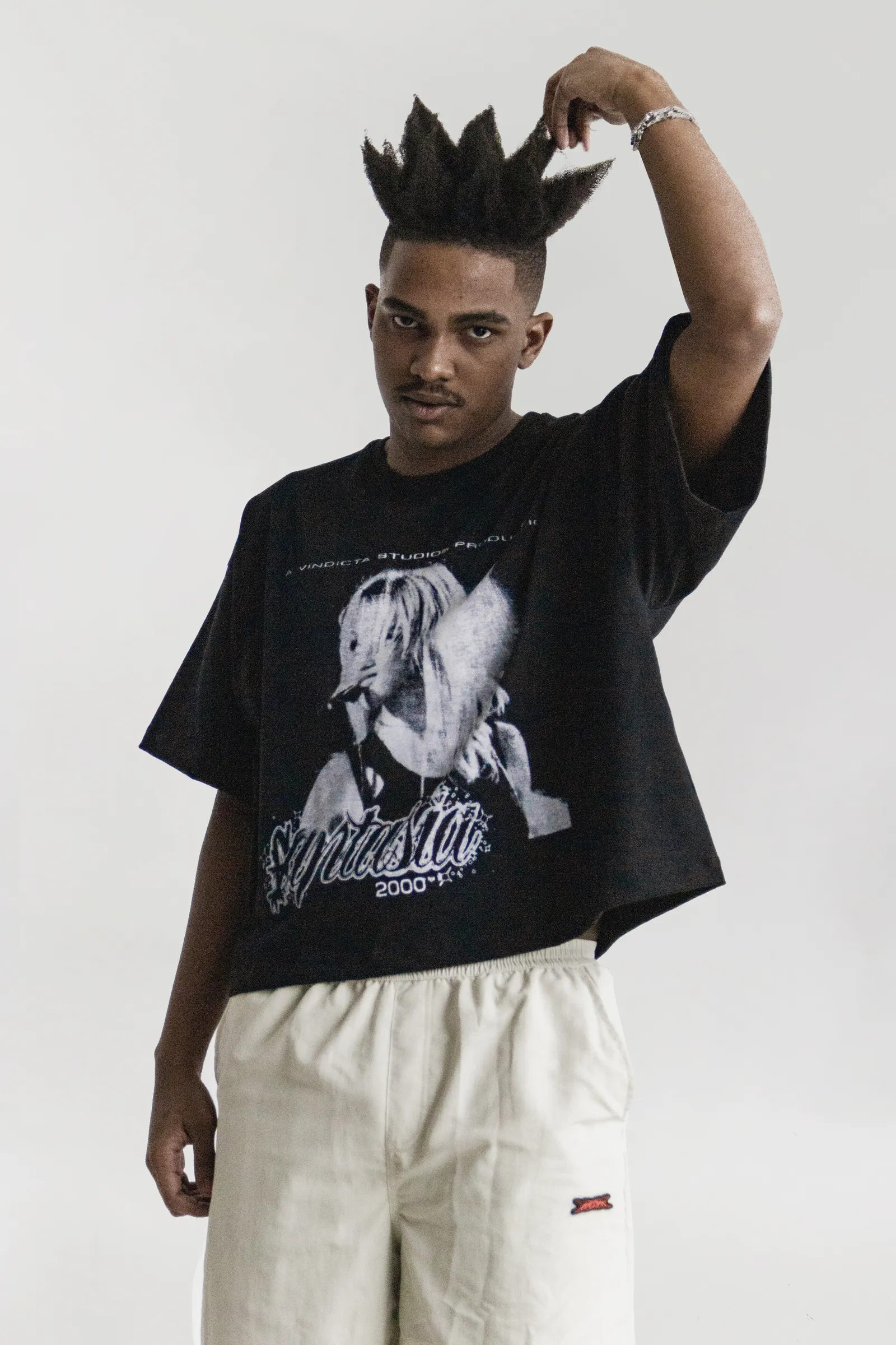Lookbook J-3